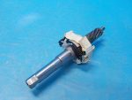 27802376209E Датчик положения руля SKODA Octavia A7 2013-2020