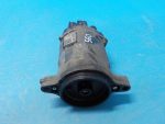 5Q0909144L Электроусилитель рулевой рейки SKODA Octavia A7 2013-2020