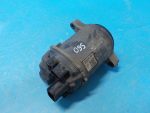 5Q0909144L Электроусилитель рулевой рейки SKODA Octavia A7 2013-2020