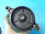 5Q0909144L Электроусилитель рулевой рейки SKODA Octavia A7 2013-2020