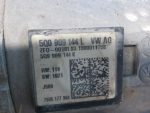 5Q0909144L Электроусилитель рулевой рейки SKODA Octavia A7 2013-2020