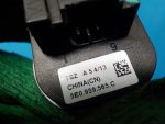 5E0959565C Переключатель регулировки зеркал SKODA Octavia A7 2013-2017