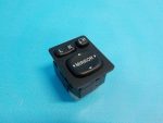 8487028020 Переключатель регулировки зеркал TOYOTA Rav 4 III (ACA30) 2006-2013