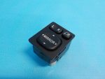 8487028020 Переключатель регулировки зеркал TOYOTA Rav 4 III (ACA30) 2006-2013