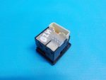 8487028020 Переключатель регулировки зеркал TOYOTA Rav 4 III (ACA30) 2006-2013