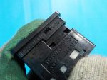 8487028020 Переключатель регулировки зеркал TOYOTA Rav 4 III (ACA30) 2006-2013
