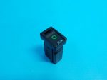 8619042010 Разъем USB AUX TOYOTA Rav 4 III (ACA30) 2006-2013