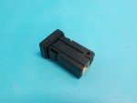8619042010 Разъем USB AUX TOYOTA Rav 4 III (ACA30) 2006-2013