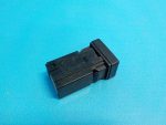 8619042010 Разъем USB AUX TOYOTA Rav 4 III (ACA30) 2006-2013