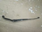 MR971833 Поводок стеклоочистителя передний левый Outlander 2003-2009 MITSUBISHI 