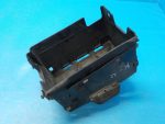 6Q0915331A Корпус АКБ SKODA Fabia 1999-2006