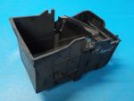 1424280 Корпус АКБ Ford Focus 2 2005-2011