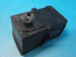 1424280 Корпус АКБ Ford Focus 2 2005-2011