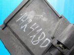 1424280 Корпус АКБ Ford Focus 2 2005-2011