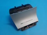 1Z2863077A Пепельница передняя SKODA Octavia A5 (1Z) 2004-2013