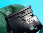 8487028020 Переключатель регулировки зеркал TOYOTA Rav 4 III (ACA30) 2006-2013