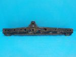 5710442061 Балка передняя поперечная TOYOTA Rav 4 III (ACA30) 2006-2013