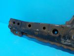 5710442061 Балка передняя поперечная TOYOTA Rav 4 III (ACA30) 2006-2013