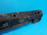 5710442061 Балка передняя поперечная TOYOTA Rav 4 III (ACA30) 2006-2013