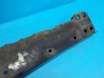 5710442061 Балка передняя поперечная TOYOTA Rav 4 III (ACA30) 2006-2013