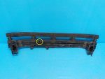 5202142050 Усилитель переднего бампера TOYOTA Rav 4 III (ACA30) 2006-2013