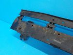 5202142050 Усилитель переднего бампера TOYOTA Rav 4 III (ACA30) 2006-2013