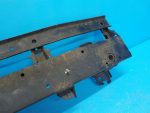 5202142050 Усилитель переднего бампера TOYOTA Rav 4 III (ACA30) 2006-2013