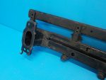 5202142050 Усилитель переднего бампера TOYOTA Rav 4 III (ACA30) 2006-2013
