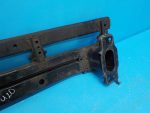 5202142050 Усилитель переднего бампера TOYOTA Rav 4 III (ACA30) 2006-2013
