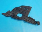 5329342061 Дефлектор радиатора правый TOYOTA Rav 4 III (ACA30) 2006-2013