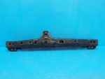 5710442061 Балка передняя поперечная TOYOTA Rav 4 III (ACA30) 2006-2013