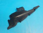 5329442010 Дефлектор радиатора левый TOYOTA Rav 4 III (ACA30) 2006-2013