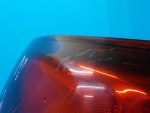 13386255 Фонарь задний правый наружный OPEL Astra J GTC 2010-2017