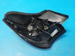 13386255 Фонарь задний правый наружный OPEL Astra J GTC 2010-2017
