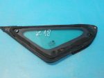 39033493 Стекло переднее левое (форточка) OPEL Astra J GTC 2010-2017