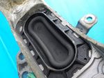 13347453 Опора двигателя (подушка) правая OPEL Astra J GTC 2010-2017
