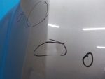 5L0823031 Капот SKODA Yeti 2009-2018