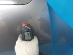5L0823031 Капот SKODA Yeti 2009-2018