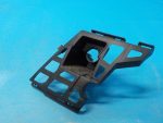 5L0807055 Кронштейн форсунки омывателя левой SKODA Yeti 2009-2018