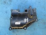 1357521 Маслоотделитель Ford Focus 2 2005-2011