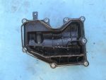 1357521 Маслоотделитель Ford Focus 2 2005-2011