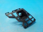 5L0807056 Кронштейн форсунки омывателя правой SKODA Yeti 2009-2018