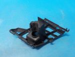 5L0807056 Кронштейн форсунки омывателя правой SKODA Yeti 2009-2018
