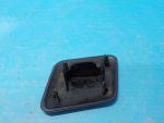 5L0955110 Крышка форсунки омывателя фары правая SKODA Yeti 2009-2018