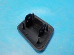 5L0955109 Крышка форсунки омывателя фары левая SKODA Yeti 2009-2018