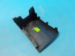 5L6813346 Накладка под фонарь задняя правая SKODA Yeti 2009-2018