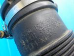 13265784 Патрубок воздушного фильтра OPEL Astra J GTC 2010-2017