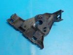 13350885 Кронштейн переднего бампера правый OPEL Astra J GTC 2010-2017