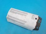 5L0880208 Подушка безопасности пассажира SKODA Yeti 2009-2018