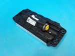 5L0880208 Подушка безопасности пассажира SKODA Yeti 2009-2018